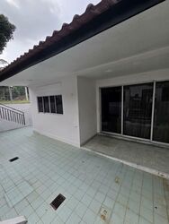 Fuyong Estate (D23), Semi-Detached #603145201